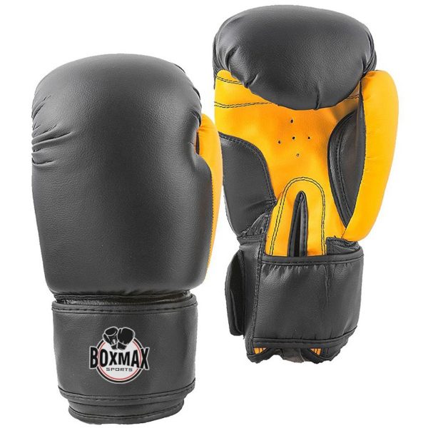 boxing-bag-gloves01