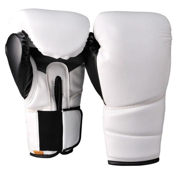 boxing-bag-gloves02