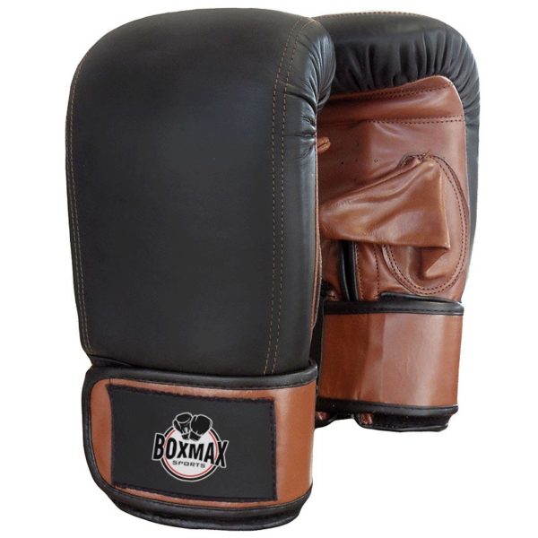 boxing-bag-gloves05