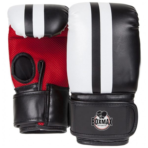 boxing-bag-gloves06
