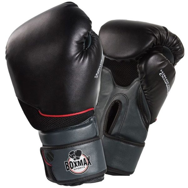 boxing-gloves04