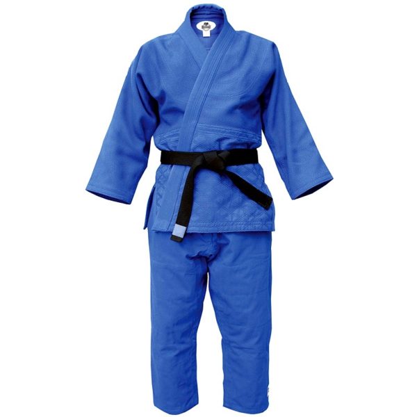 judo-suit01