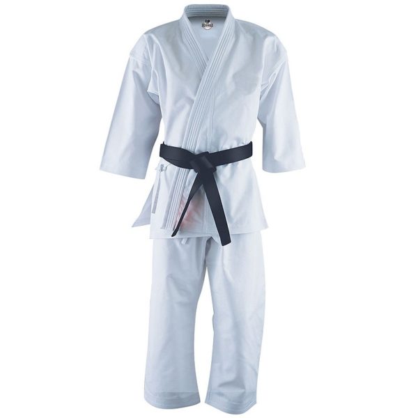 karate-suit01