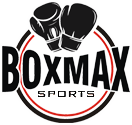 Box Max Sports